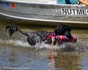 20130824-cwd-0147