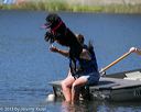 20130824-cwd-0155