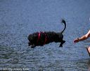 20130824-cwd-0166