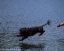 20130824-cwd-0167