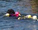 20130824-cwd-0193