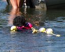 20130824-cwd-0196
