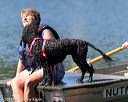 20130824-cwd-0204