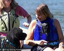 20130824-cwd-0289