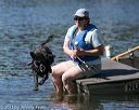 20130824-cwd-0297