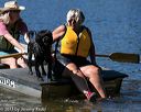 20130824-cwd-0352