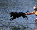 20130824-cwd-0399