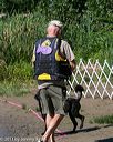 20130824-cwd-0407
