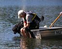 20130824-cwd-0416
