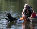 20130824-cwd-0460