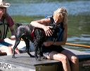 20130824-cwd-0535