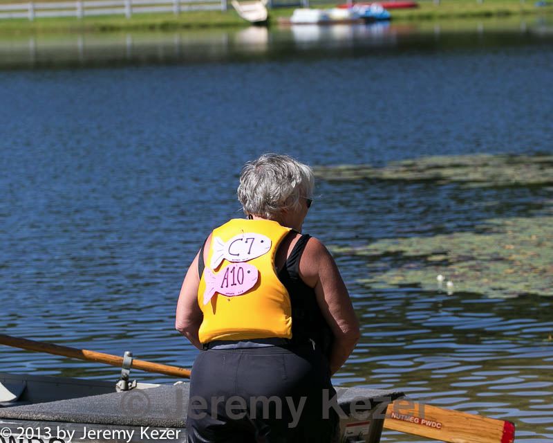 20130824-cwd-0349.jpg