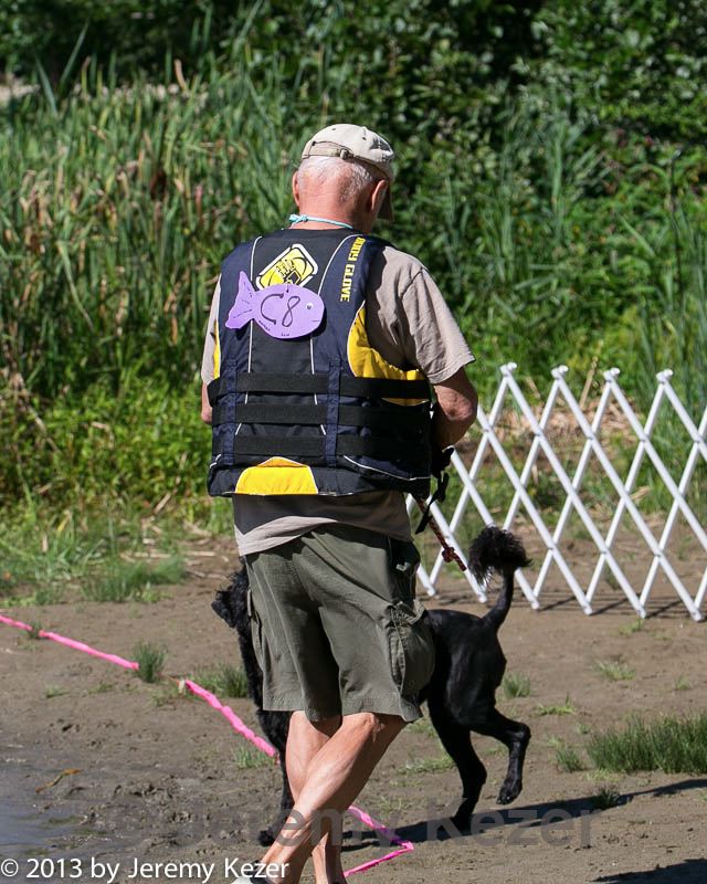 20130824-cwd-0407.jpg