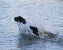 20130824-jwd-0023
