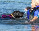20130824-jwd-0044
