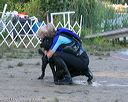 20130824-jwd-0054