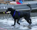20130824-jwd-0077