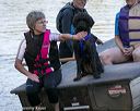 20130824-jwd-0082