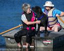 20130824-jwd-0106
