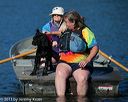 20130824-jwd-0183