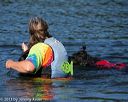 20130824-jwd-0191