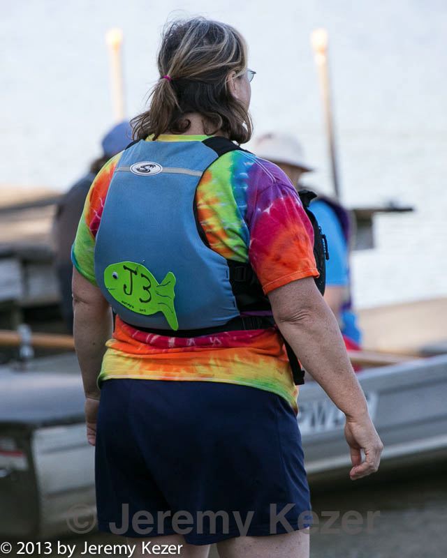 20130824-jwd-0128.jpg