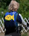 20130824-wwd-0001