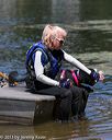 20130824-wwd-0099