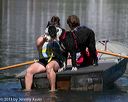 20130824-wwd-0136