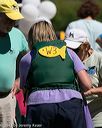 20130824-wwd-0208