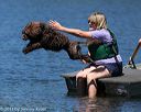 20130824-wwd-0250