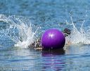 20130824-wwd-0273