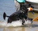 20130824-wwd-0404