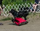 20130824-wwd-0417