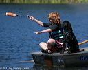 20130824-wwd-0421