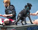 20130824-wwd-0432