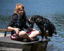 20130824-wwd-0467