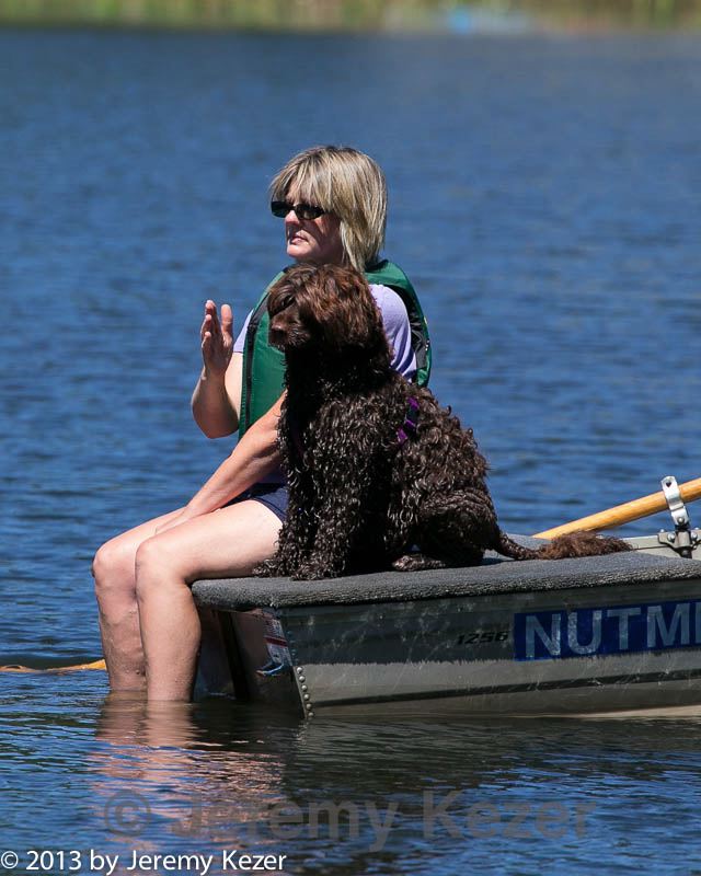 20130824-wwd-0249.jpg