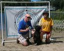 20130825-a-0003