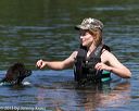 20130825-awd-0080