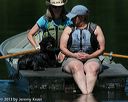 20130825-awd-0160