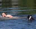 20130825-awd-0193