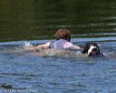 20130825-awd-0196