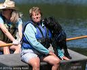 20130825-awd-0267