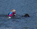 20130825-awd-0490