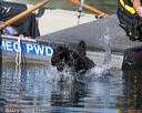20130825-cwd-0024