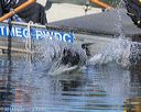 20130825-cwd-0025