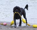 20130825-cwd-0034