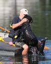 20130825-cwd-0043