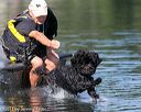 20130825-cwd-0047
